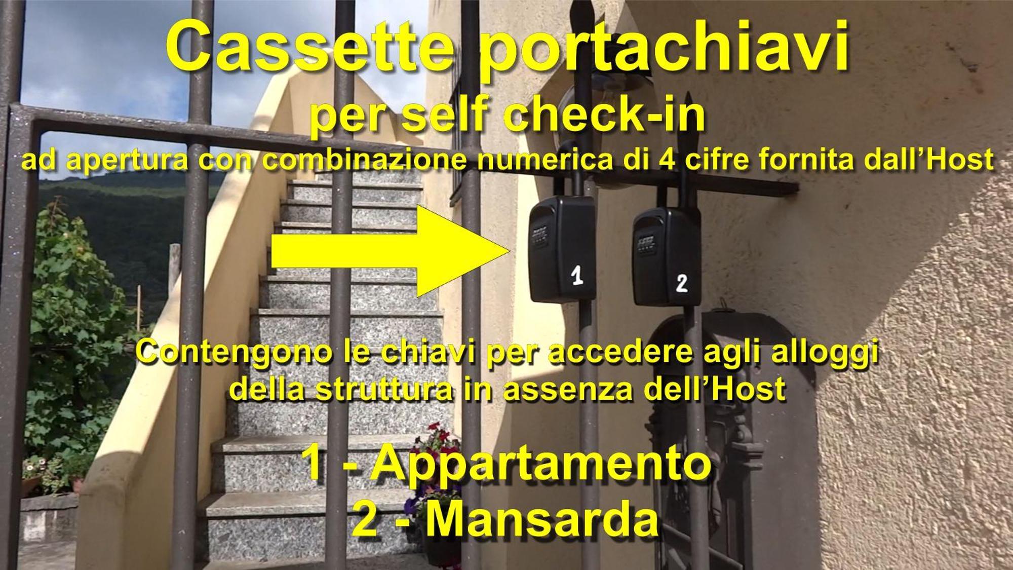 A Ca' Du Risso - Appartamento - Sea & Outdoor For Families, Bikers And Climbers Calice Ligure Buitenkant foto
